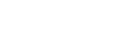 大连天哲室内空气净化有限公司